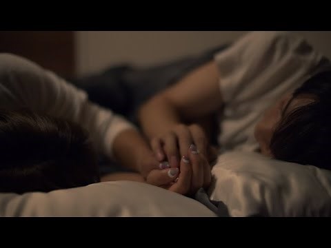 ASA - 友達以上恋人未満 【Official Music Video】