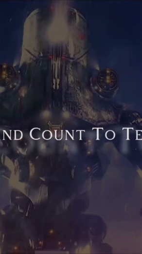 Cherno Alpha Pacific Rim Edit