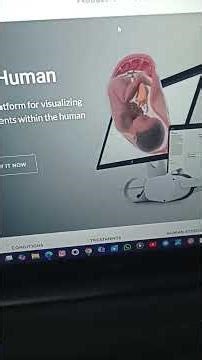 Biology simulation amazing website