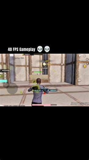 Welcome to Gboard clipboard, any text that you copy will be saved here.