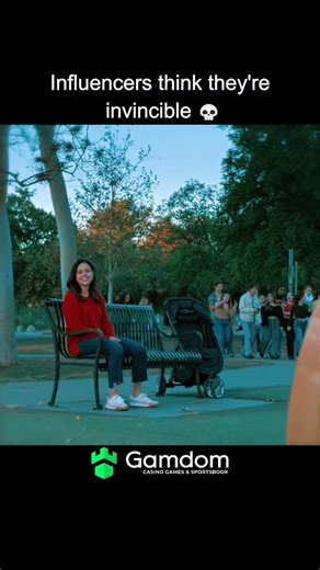 Ankit on Instagram: "Follow @mov.fy for more... The Acropolis of Athens is one of the most iconic historical sites in the world, representing the height of ancient Greek civilization. Perched on a rocky hill above Athens, this ancient citadel is home to some of the most famous structures of classical architecture, including the Parthenon, the Erechtheion, and the Temple of Athena Nike. Built during the 5th century BC under the leadership of Pericles, the Acropolis served not only as a religious 