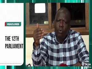 Tonight's Highlights on NBS Live at 9