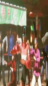 2.3K views · 42 reactions | Chun Li #cosplay #kitana en #StreetFighter6 | Nanami Corp Gaming | Facebook