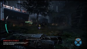 Evolve PC Beta Impressions | MMOHuts