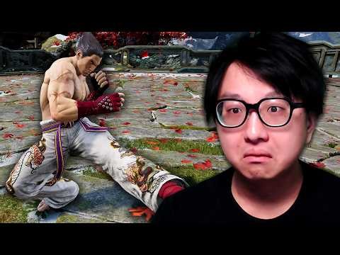 I know exactly how I'm gonna die.