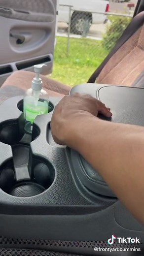 Upgrading to 4th Gen Console in 2nd Gen Ram: Easy How-To Guide