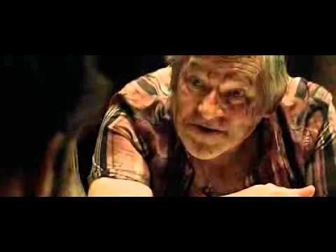 The Horde Zombiee Movie YouTube