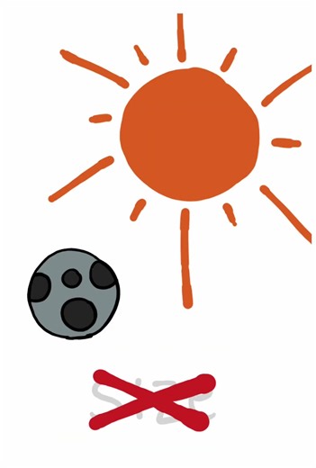 The WORST Mistake In Astronomy...