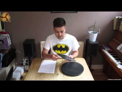 Asus Transformer Book T100 Chi