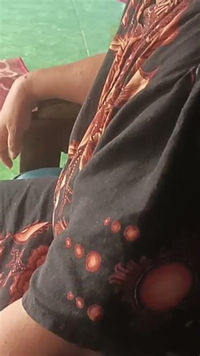 How to massage the feet of a stroke #shorts #massage #Street therapist