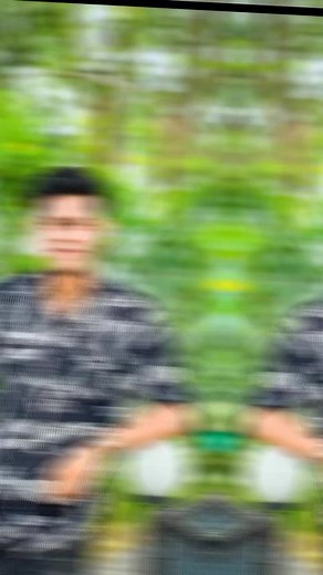 #rakib_omi_official #rakibomi #rakibhossainvlogs3315 #🥰TRH_lover #rakib_omi @rakib_hossain_vlogs