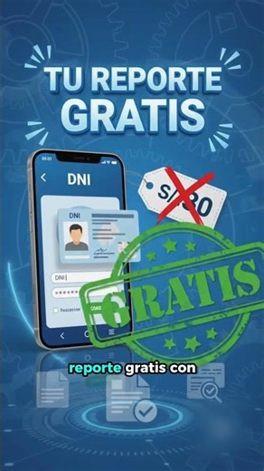 ¿Estás en Infocorp? SÍ, aunque nunca pediste un préstamo 😱