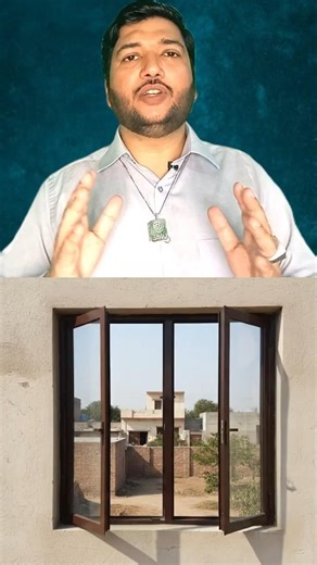 Different Types of Windows for Houses | Window Types Explained