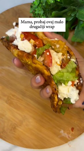 Probaj ovu finu večeru ako si mama! Preuzmi još finih večera u prvom komentaru 👇 | Momtivation