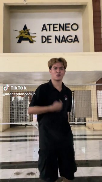 dc: the one and only @Yanyan Apuad