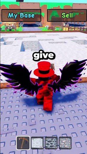 my mining brainrots beginner guide roblox