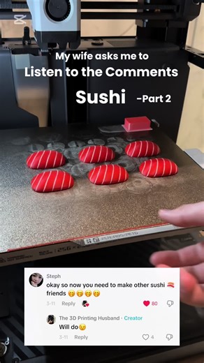 Creative 3D Printing Ideas for Fun Projects