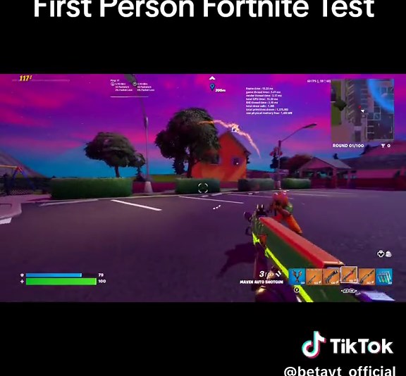 Testing the first person option with the new orbit camera device ! #fortnite #fortnitecreative #test #testing #device #fortnitegame #fyp #fypシ #fypシ゚viral #fypage #fyppppppppppppppppppppppp #for #foryou #foryoupage #foryourpage #fypp