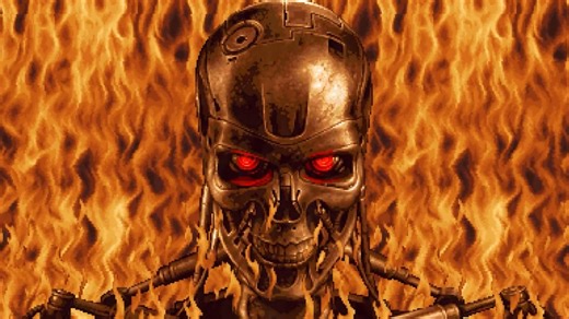 These 30  Games Are Coming To Xbox Next Week (December 8-12)