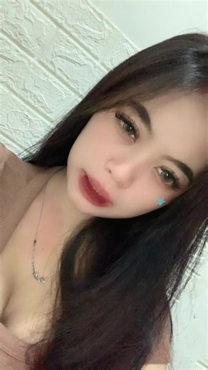 rere (@rreee_vaa)’s videos with original sound - Hartaty Hartaty