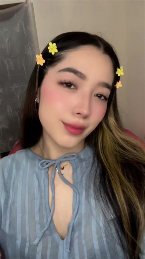 Conquista con Joan Sebastián: Clásica Romántica