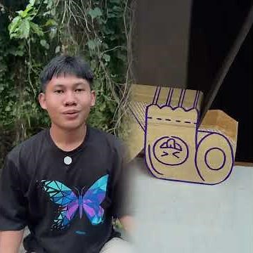 Enjoy these entertaining short videos! #pov #foryou