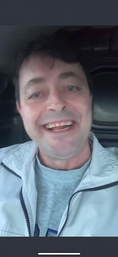 We live and learn lads #bootleggerclips #bootlegger #weliveandlearn #foryoupage #funny