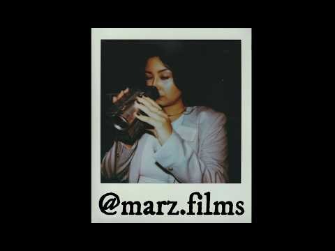 1 Hour ON LOOP Experimental Short Film Visuals