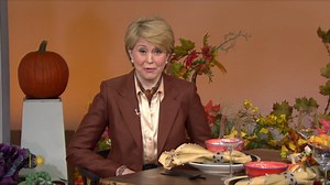 An Italian masterpiece: Cacio e pepe