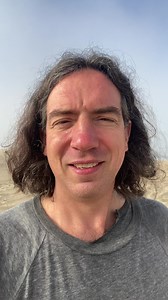 101K views · 2.4K reactions | Final Straw (20th anniversary edition) will be out on 4th August. Stay tuned for lots more content coming over the next 3 weeks… SP.x | Snow Patrol | Facebook