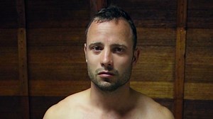 100K views · 522 reactions | One of the most shocking stories in the history of sports. This Sunday, our latest ESPN 30 for 30 dives into the life and trials of Oscar Pistorius. | ESPN | Facebook