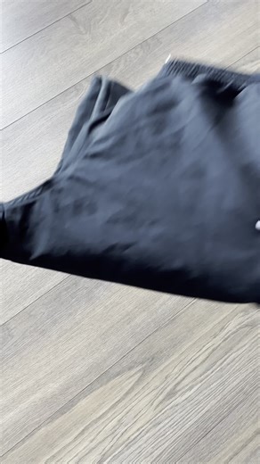 Nike Trackpants: Stylish and Comfortable Options