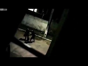 LiveLeak Life Gone In 30 Seconds