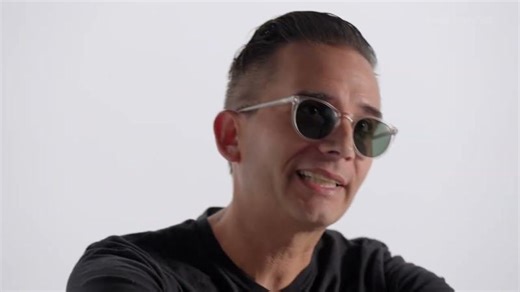 The Sophos Red Team vs. Bank: How Sophos found million-dollar vulnerabilities