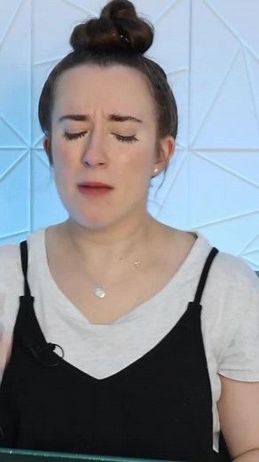 Girlfriend is BANNED from eating bread?!