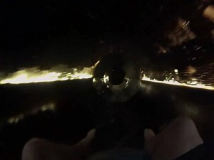 5.3K views · 59 reactions | Wet n Wild UK's - The Black Hole! Do you dare ride!?! Make a day of it by grabbing something to eat in our Beach Hut Café, situated with a great view of the lazy river and Discovery Island. Wet 'n' Wild it's drenched in Fun! | Wet 'N Wild | Facebook