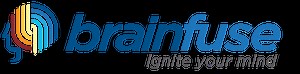 BrainFuse® -