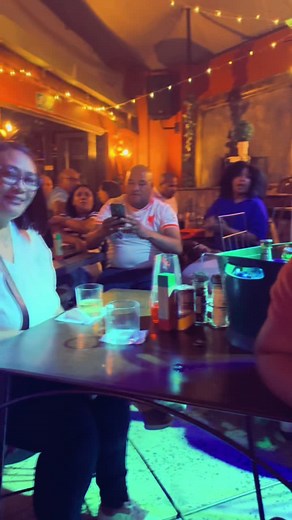 Algarve Restaurant/Bar/Venue on TikTok