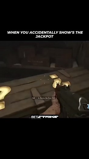 If you crave collections of highly tactical, professional moments: ⚙︎ We scour the internet for the hardest-hitting loadout fails and theoretical K/D disasters. ⚒︎ Check our posts and find your favorite rage-inducing, perfectly timed miss. ☛ DM us your unbelievable clips (We guarantee you're good enough to be featured). #CallofDuty #callofdutycommunity #cs2 #csgofunny #fortnite #Warzone #rage #battlefield6 #Loadout #gtav #GamingClips #Clutch #GamerLife #Casino #twitch | Theloadouttheory