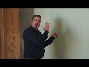 Improve Building Efficiencies & Durability with Waterproofing Membrane