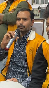 Mobile Advance Netowrk in Deep Level आपनी income को बढाये !! आज तक किसी ट्रेनिंग इंस्टिट्यूट में ऐसे नहीं पढ़ाया गया होगा- First Institute Post Daily Live Class watch Join Today -9644139972 / 7000731192 / 8349474072 Jabalpur M.P - (No Branch) Calling Time- 11 AM to 11 PM | Asia Telecom | Facebook