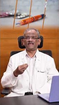 Overweight & Obesity: How They Affect Your Heart ❤️ | Protect Your Heart Today