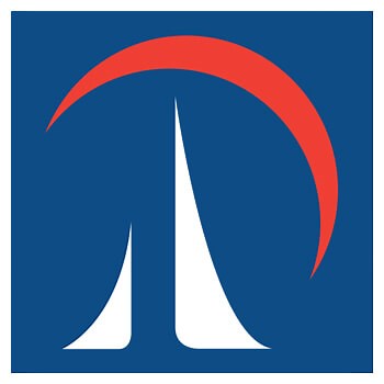 The British University in Dubai (BUiD) (Fees & Reviews): Dubai, UAE