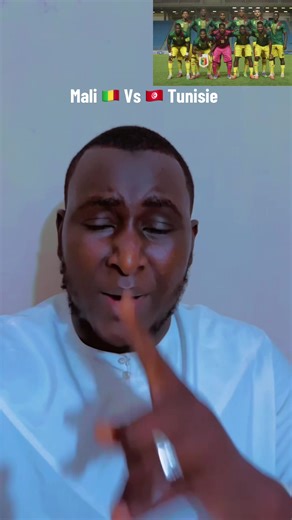 Vidéos de Alpha Maïga1 (Muslim) (@alpha_maiga) avec son original - Alpha Maïga1 (Muslim)