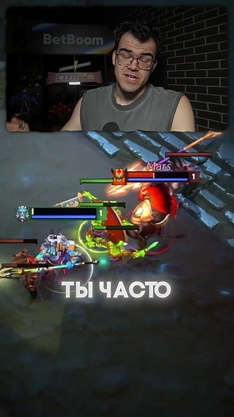 How to WIN the lane? A guide to out-aggroing creeps #dota2