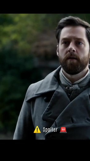 Outlander T7:ep.9 Spoilers e Análise 🕰️