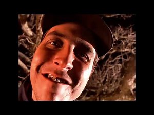 Primus - My Name Is Mud - 4K UHD! (official music video Upscaled to 4K)