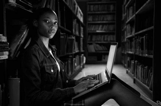 Why skills-based education could rescue SA from unemployment crisis