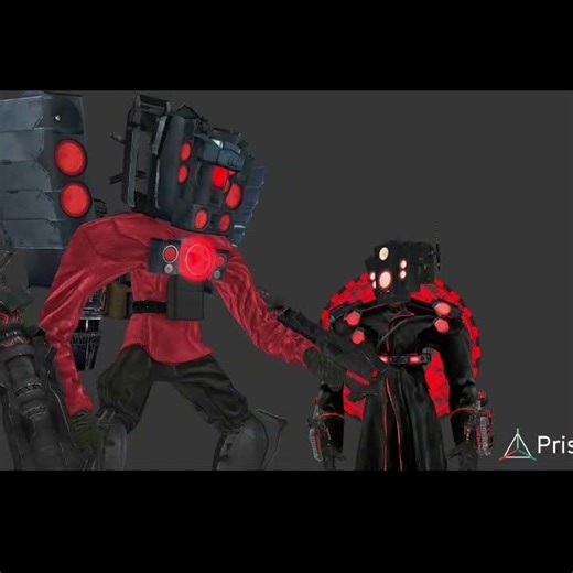 #p3d #skibiditoilet #edit #залетипж