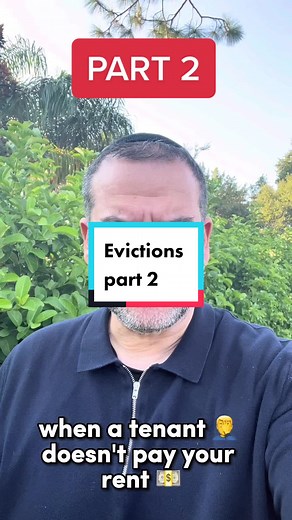 Eviction Process: Quick and Effective Steps for Landlords